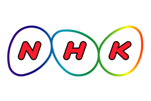 NHK