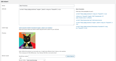 ad_rotate_screenshot1