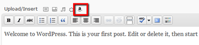amazonjs_screenshot1