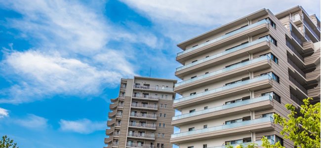 マンションでオンラインゲームを快適に楽しむ方法