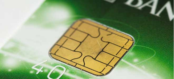 NURO光の公式はクレジットカードが必須