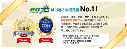 Eo光の1ギガコースは遅いのか 実測や口コミからわかった真実を公開 ヒカペンネット