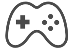 WiFiはオンラインゲームに不向き?その理由と対処法をまとめて解説