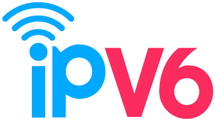 auひかりIPv6接続
