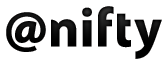 auひかり nifty