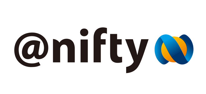 @nifty with ドコモ光について