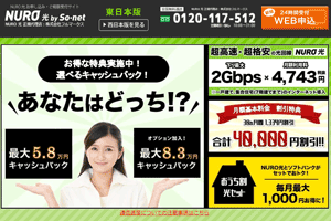 フルマークス