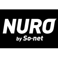 /site_media/nuro_logo2.png
