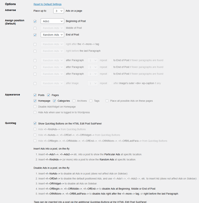 quick_adsense_screenshot1
