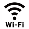 Wi-Fiや無線LANルーターの違いを詳しく解説