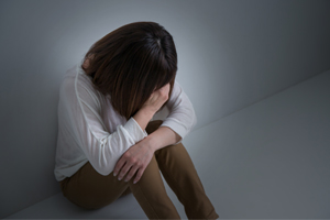 プロバイダによっては解約手続きが必要